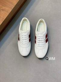 Picture of Bally Shoes _SKUBallysz38-45WM02051432